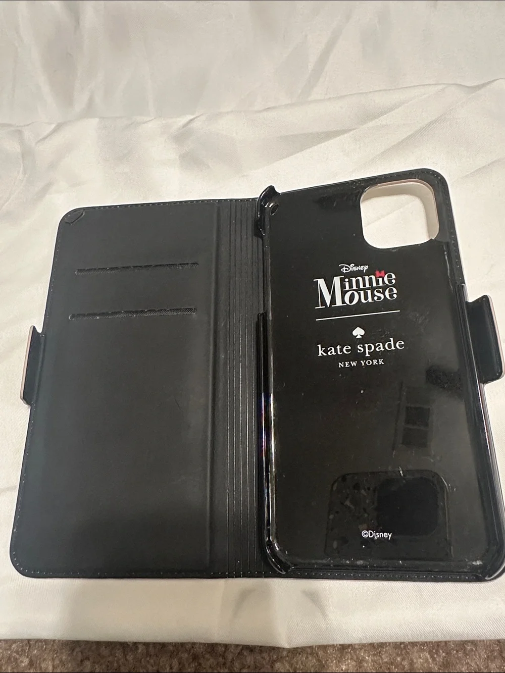 Kate Spade iPhone 11 Pro Max